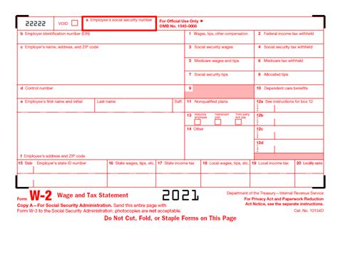 As the deadline for filing taxes in the United States approaches, employees around the country begin receiving the forms they need to complete their tax returns. This distinction i...